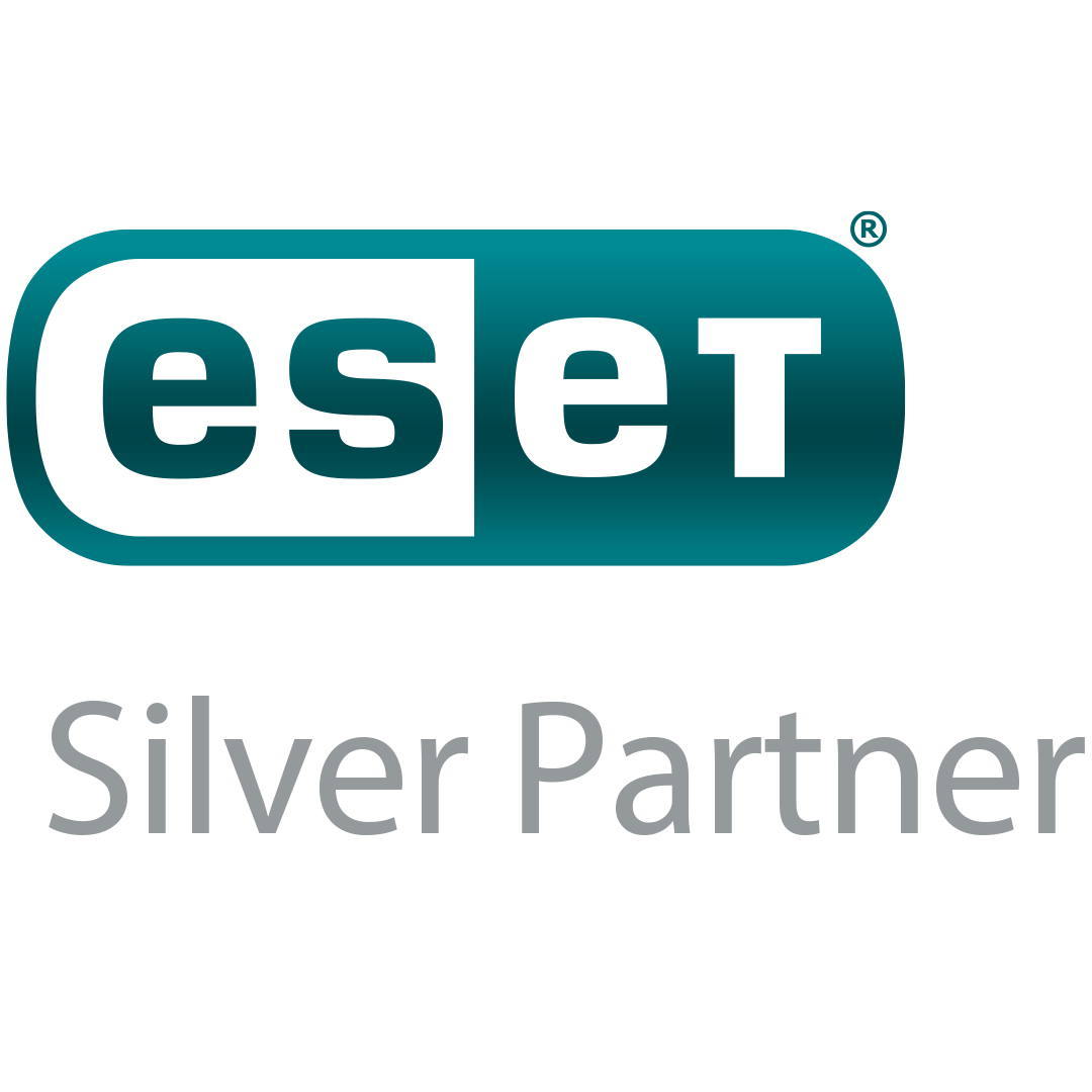 Silver - kvadrat